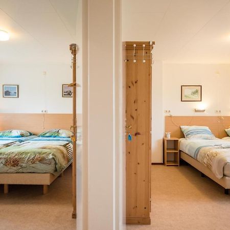 B&B Molenaar Buren  Extérieur photo