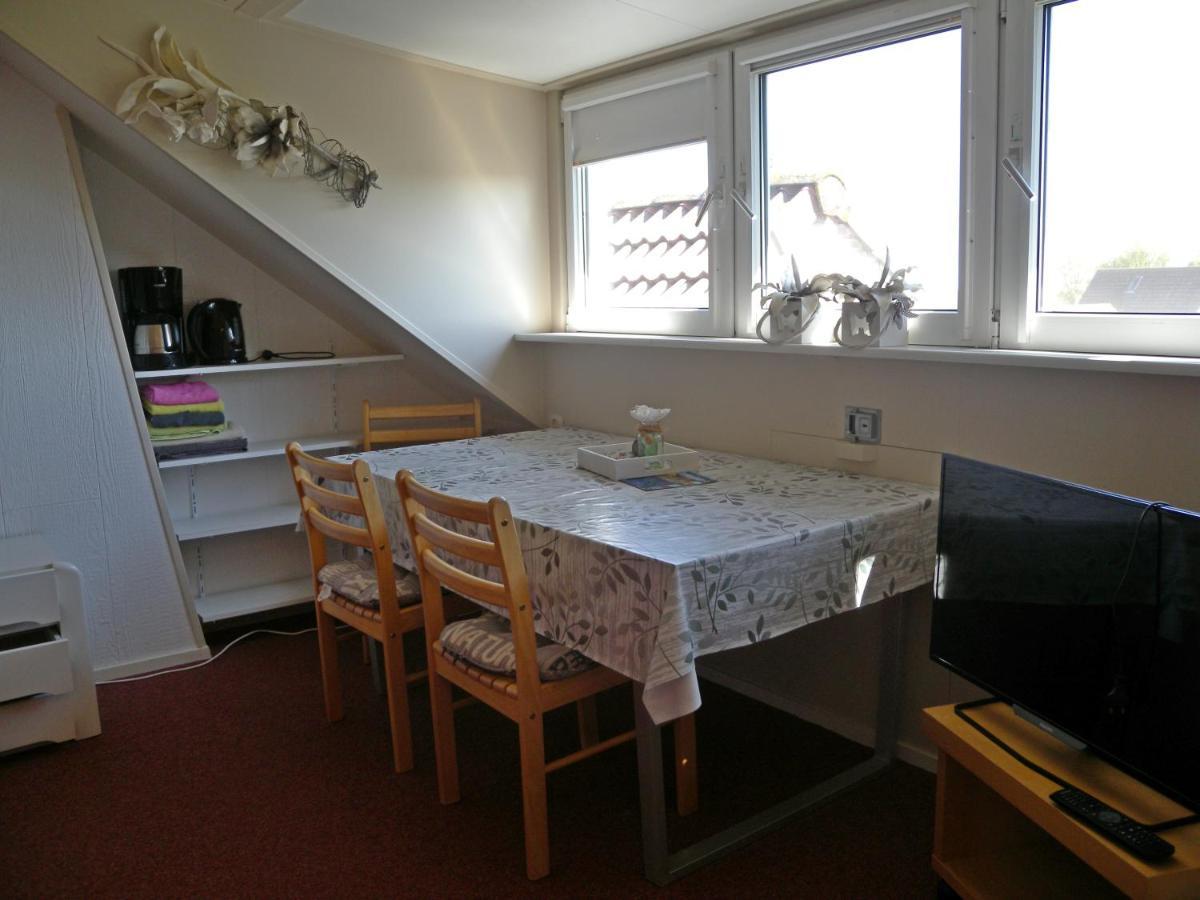 B&B Molenaar Buren  Extérieur photo