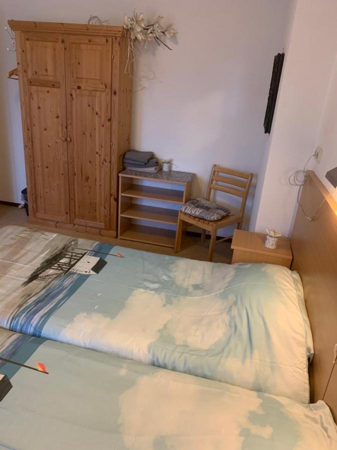 B&B Molenaar Buren  Extérieur photo