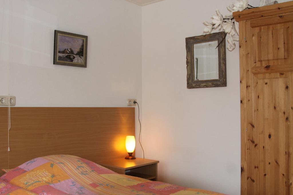 B&B Molenaar Buren  Chambre photo